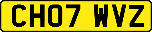 CH07WVZ
