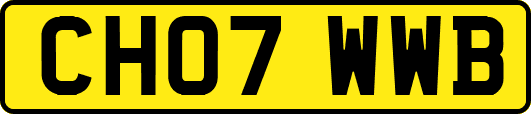 CH07WWB