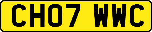 CH07WWC