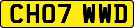CH07WWD