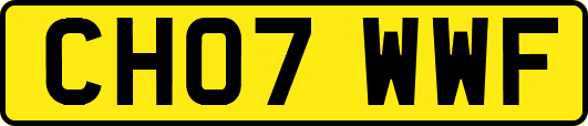 CH07WWF