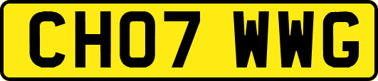 CH07WWG