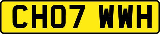 CH07WWH