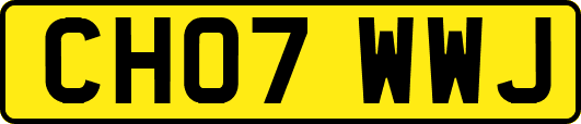 CH07WWJ