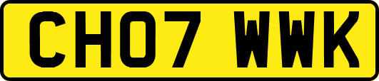 CH07WWK