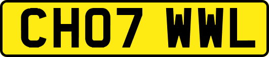 CH07WWL