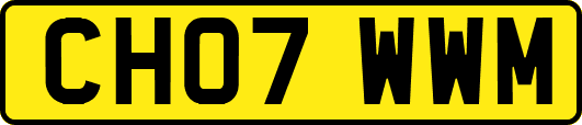 CH07WWM