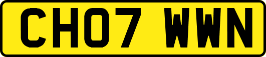 CH07WWN