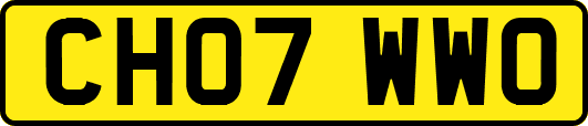 CH07WWO