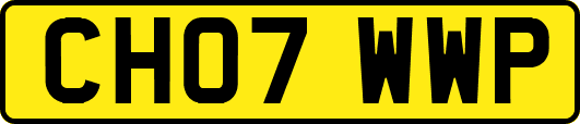 CH07WWP