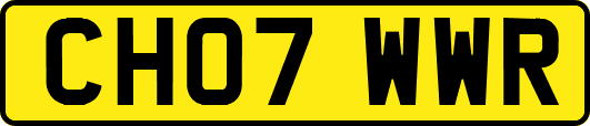 CH07WWR