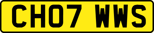 CH07WWS