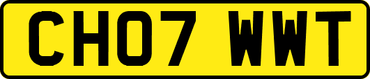 CH07WWT