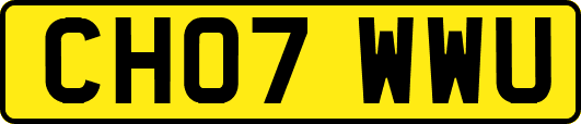 CH07WWU