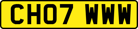 CH07WWW
