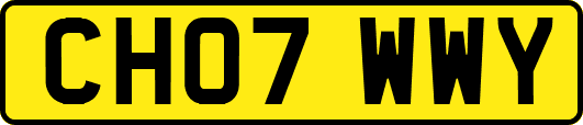 CH07WWY