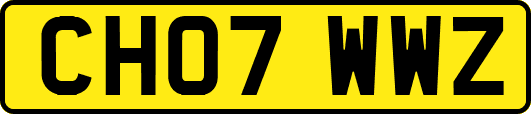 CH07WWZ