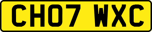 CH07WXC