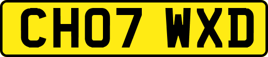 CH07WXD