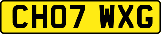 CH07WXG