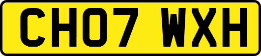 CH07WXH