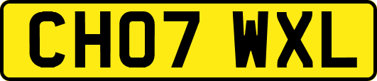 CH07WXL