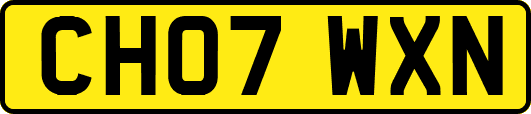 CH07WXN