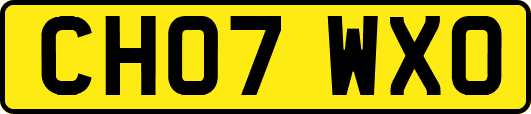 CH07WXO