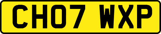 CH07WXP