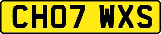 CH07WXS