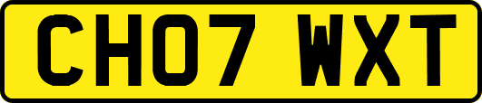 CH07WXT