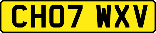 CH07WXV