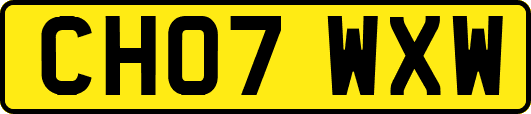 CH07WXW