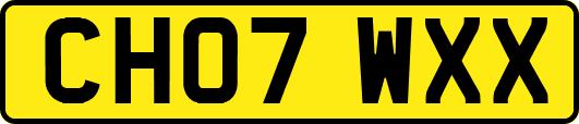 CH07WXX