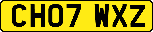 CH07WXZ