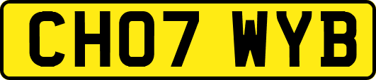CH07WYB