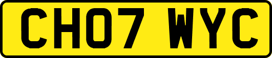 CH07WYC
