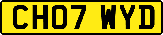 CH07WYD