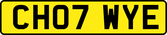 CH07WYE