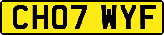 CH07WYF