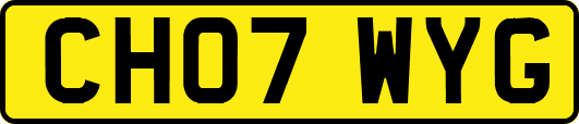 CH07WYG