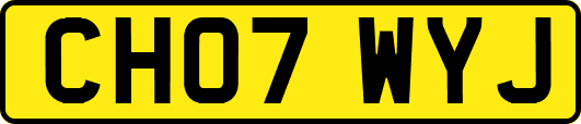CH07WYJ