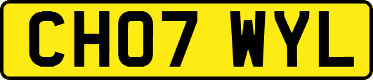 CH07WYL