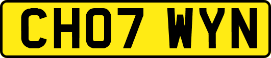 CH07WYN