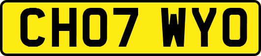 CH07WYO