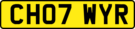 CH07WYR