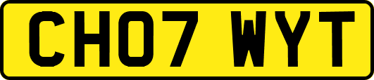 CH07WYT