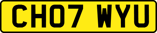 CH07WYU