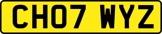 CH07WYZ