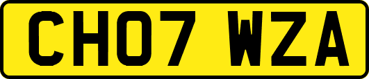 CH07WZA